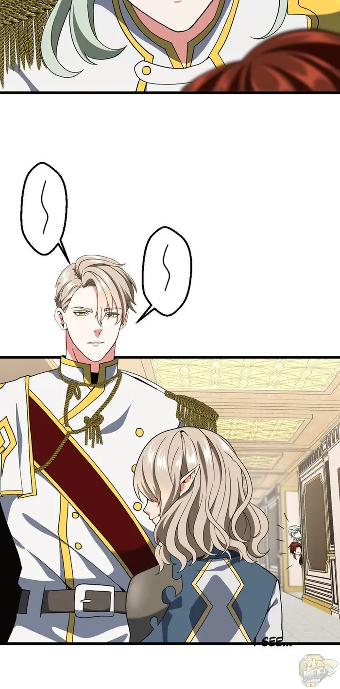 The Beginning After the End Chapter 108 image 56_optimized